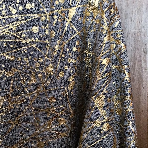 Lularoe Elegant Sarah, New with Tags - Picture 3 of 5